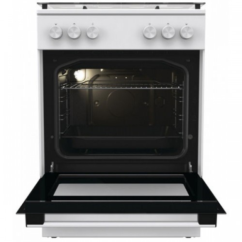 Плита GORENJE GG6A11WF