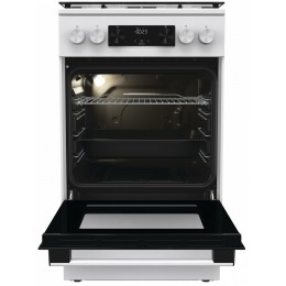 Плита GORENJE GGI5C23WF