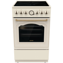 Плита GORENJE GECS5B70CLI