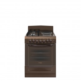 Плита Гефест 6112-02 0137