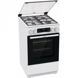 Плита GORENJE GGI5C22WF