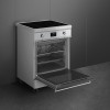 Плита SMEG С6IMXT2