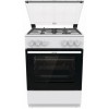Плита GORENJE GG6A11WF