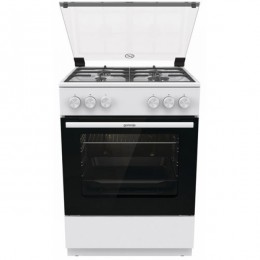 Плита GORENJE GG6A11WF