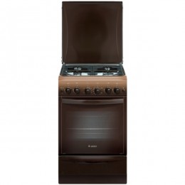 Плита Гефест 5101-02 0001