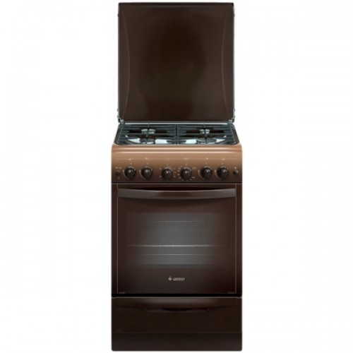 Плита Гефест 5101-02 0001