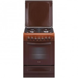 Плита Гефест 6102-02 0301