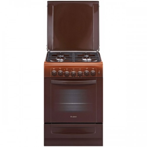 Плита Гефест 6102-02 0301