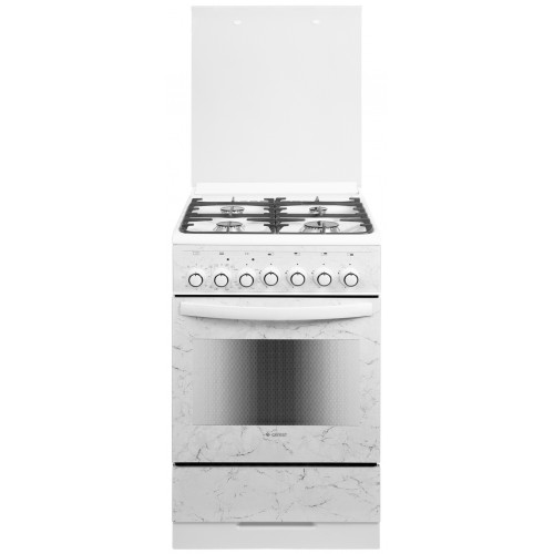 Плита Гефест 5302-03 0052