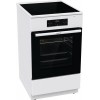 Плита GORENJE GEIT 5C60WPG