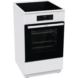 Плита GORENJE GEIT 5C60WPG