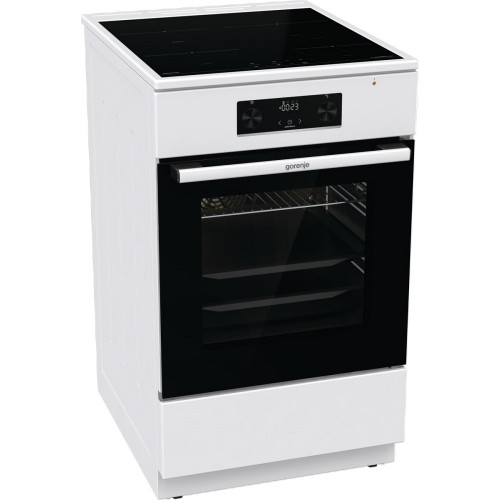 Плита GORENJE GEIT 5C60WPG