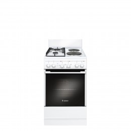 Плита Гефест 5112-0112