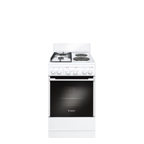 Плита Гефест 5112-0112