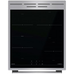 Плита GORENJE GEIT 5C61XPG