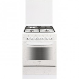 Плита Гефест 6302-03 0052