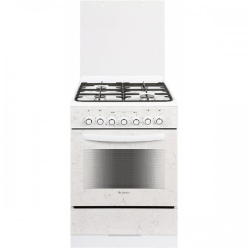 Плита Гефест 6302-03 0052