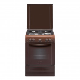 Плита Гефест 6100-02 0310