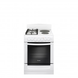 Плита Гефест 6112-02 0112