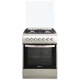 Плита DeLuxe 606040.00гэ 005