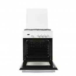 Плита Гефест 6300-03 S040T