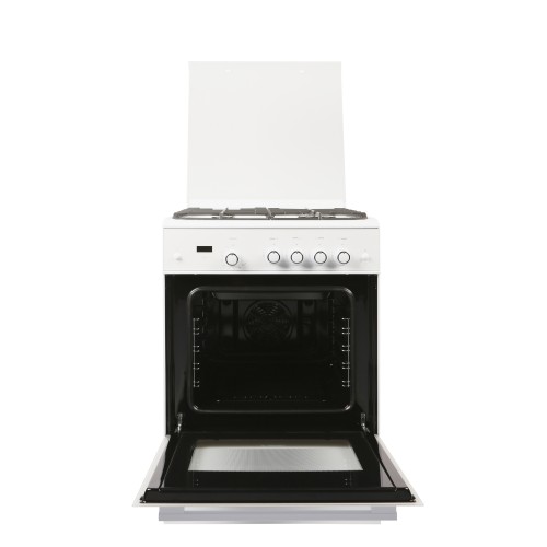 Плита Гефест 6300-03 S040T