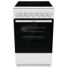 Плита GORENJE GEC 5B41 WG