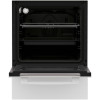 Плита Hotpoint-Ariston HS 6 V5PHW