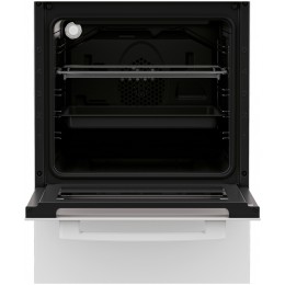 Плита Hotpoint-Ariston HS 5 V5PHW