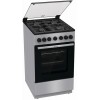 Плита GORENJE GK 5B44SF