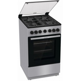 Плита GORENJE GK 5B44SF