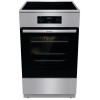 Плита GORENJE GEIT 5C61XPG