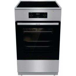 Плита GORENJE GEIT 5C61XPG