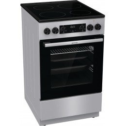 Плита GORENJE GEC 5C41 SG