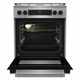Плита GORENJE GKS 6C72XF