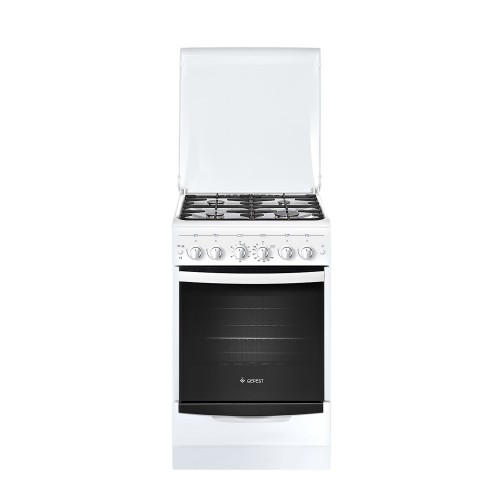 Плита Гефест 5101-02