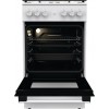 Плита GORENJE GGI5A21XJ