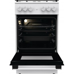 Плита GORENJE GGI5A21XJ