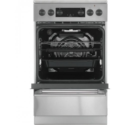 Плита GORENJE GEC 5C40XAOT