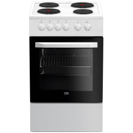 Плита BEKO FFSS 56000W