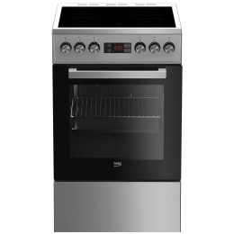 Плита BEKO FSM 57300GX