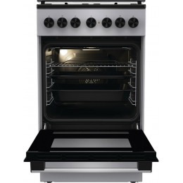 Плита GORENJE GK 5B40SH