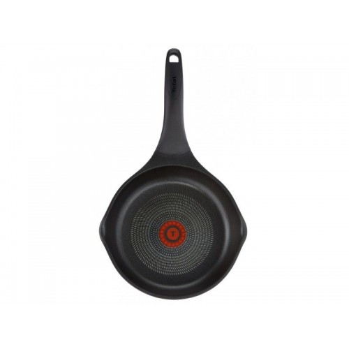 Набор ножей SMEG KBSF02WH