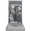 Посудомоечная машина Indesit DFS 2A59S