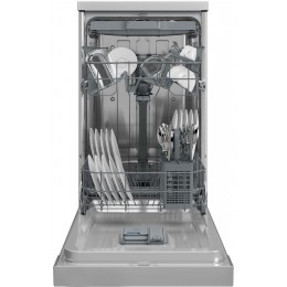 Посудомоечная машина Indesit DFS 2A59S