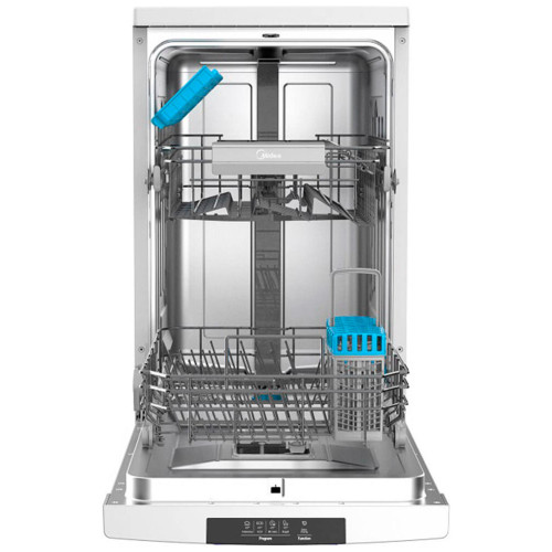 Посудомоечная машина Midea MFD45S120Wi