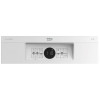 Посудомоечная машина BEKO BDFS26120WQ