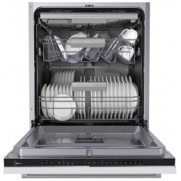 Посудомоечная машина Midea MID60S150i