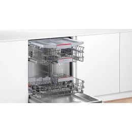 Посудомоечная машина Bosch SMV4HVX32E