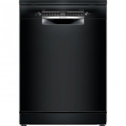 Посудомоечная машина Bosch SMS4IMB62Q
